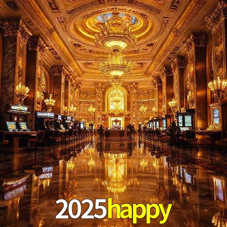 Fortune Games Series