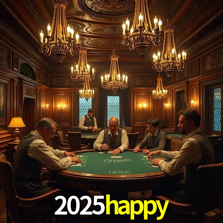 Welcome Bonus Package