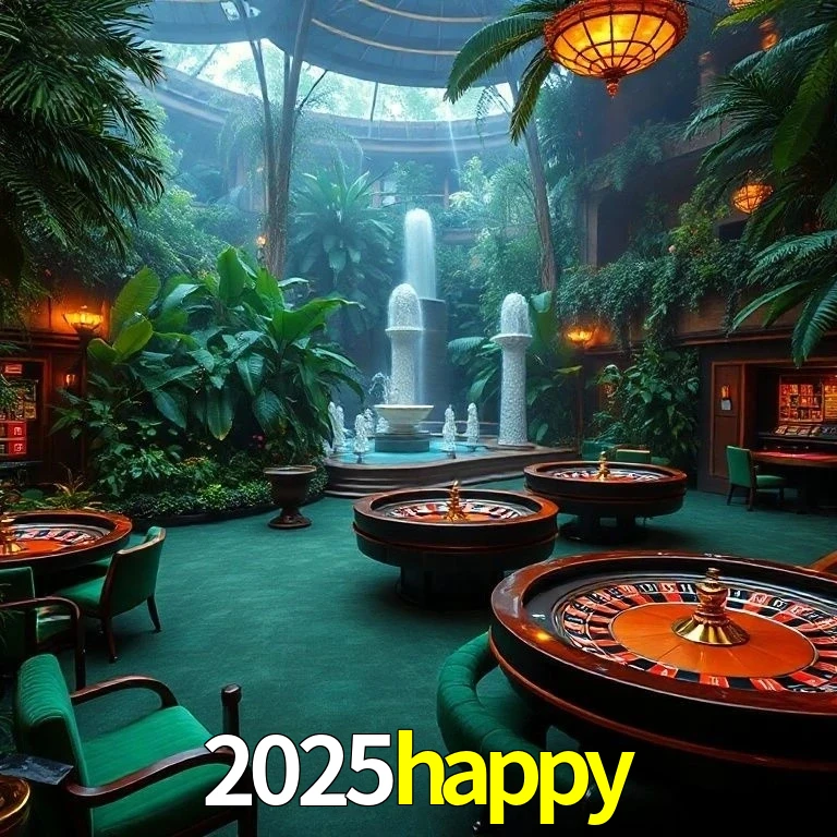 Platform Infrastructure